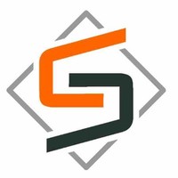 SAHARA CONSTRUCTION