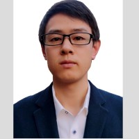 Jiaxing Peng