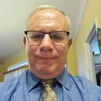 Roy Ullian