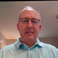 David Walloch