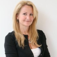 Terrie Butcher