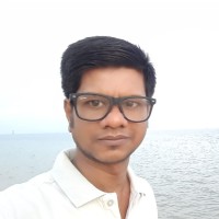 Md.Tanvir Mahmud