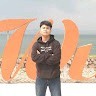 Muhammad Alfathul Akbar