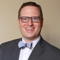 Trevor Gomberg