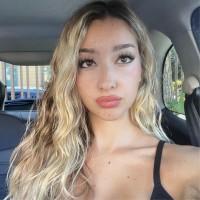 Alice Panico