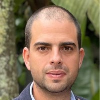 Luis Eduardo Escobar Uribe