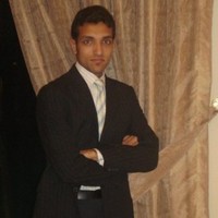 Hasan Sarwar