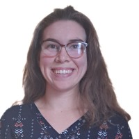Robyn Lafleche