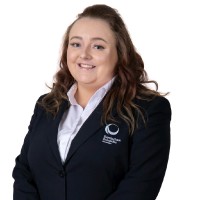 Kate Pope