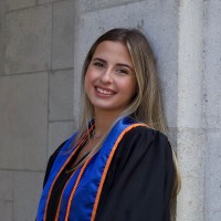 Maria Alonso