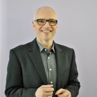 Ralf Rabe