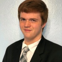 Joshua Hooks