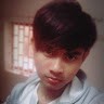 Tuo Sopheak