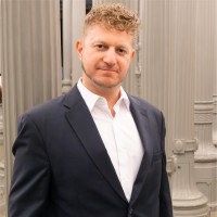 Joshua Horwitz