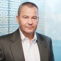 Irek Koziol