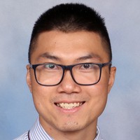 Viet Hoang