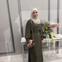 Lama Hachem