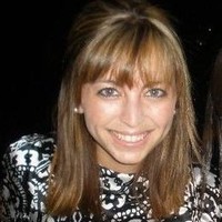 Lora Linn