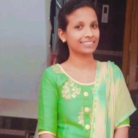 Lavanya Pallapati