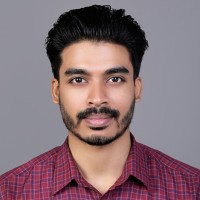 Aswin Gopinathan