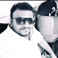 Ronak Joshi