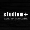 Studiom .com.ar