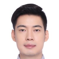 Fei Sha