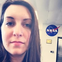 Elly Zupko, AM.APMP (she/her)