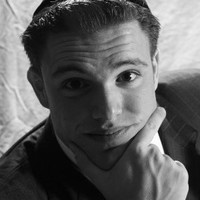 Yehoshua Benzadon