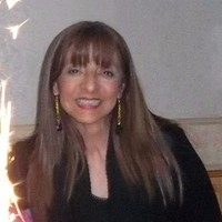 Mirtha Zabala