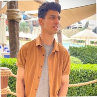 Sameer Mohamad