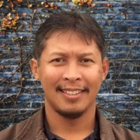 Suki Hendrajaya