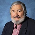 Joseph Nisa