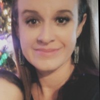 Amy Esckelson