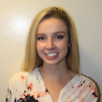 Olivia Swindle