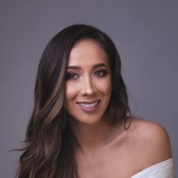 Francisca Reyes