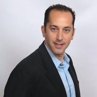 Dr. Eric Mintz