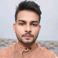 Altaf Ansari