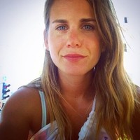 Gili Dulberg