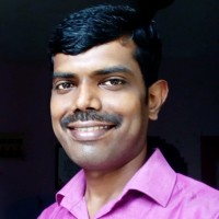Ponselvan N