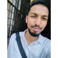 Sheyaz Ali