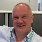 Tim Freeman