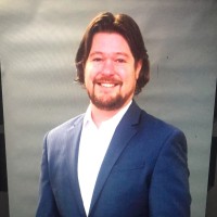 Michael Knapp