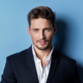 Benjamin Richard