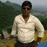 Mangesh Bagle