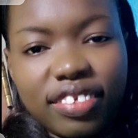 Rabecca Katsango