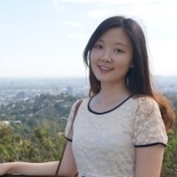 Mangmang (Maggie) Zhang