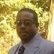 Raymond Hill
