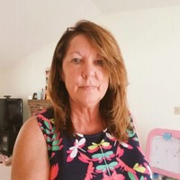 Cindy Baxter
