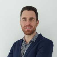 🚗  Nicolas MecaLIFE Group 🚀